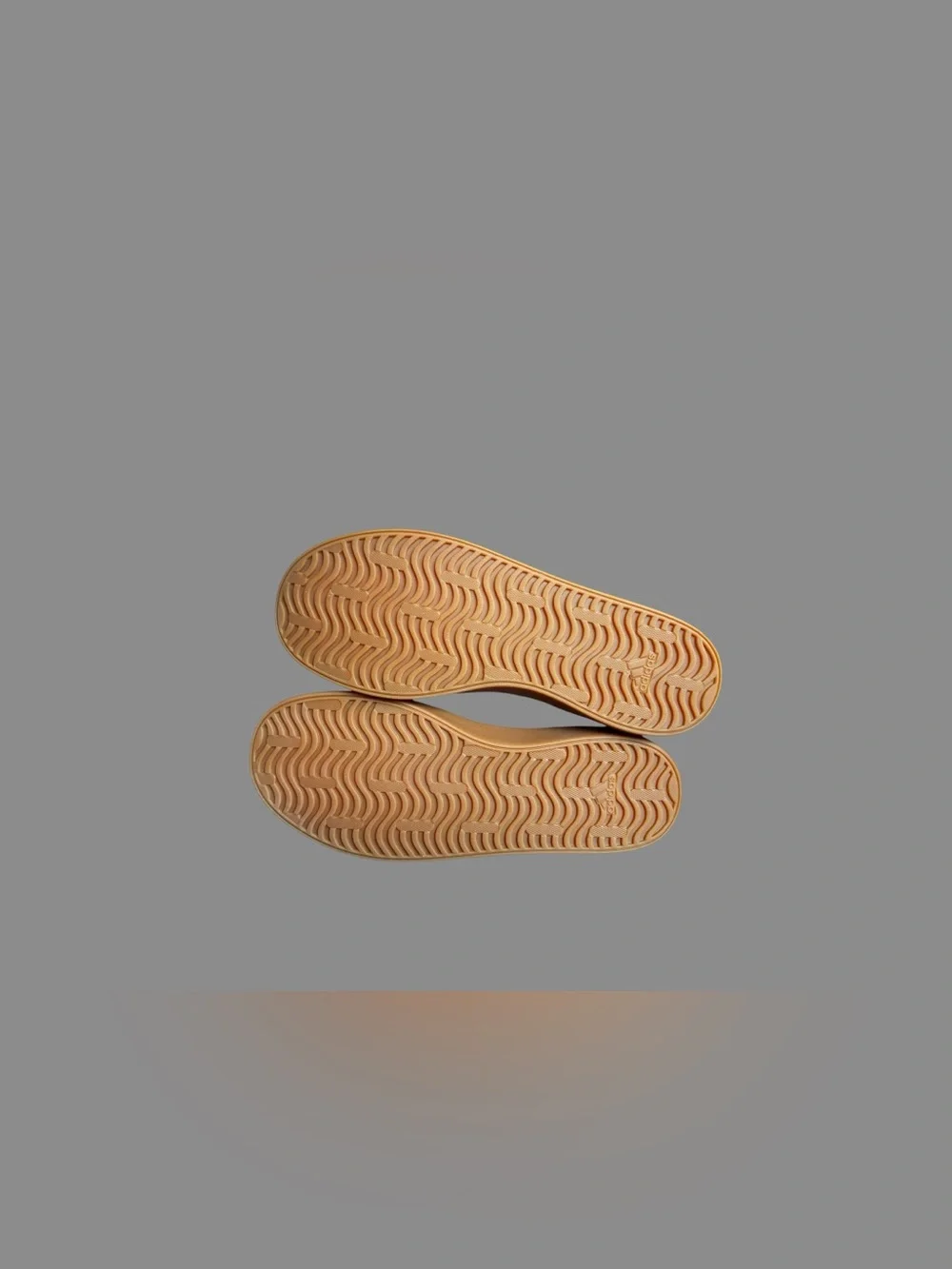 Adidas VL COURT 3.0 